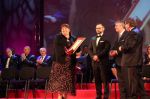 Prestiżowa nagroda dla Harmonii